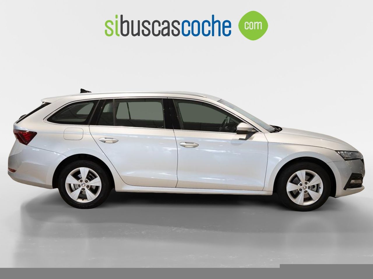 skoda octavia 2021 / foto grande (3)