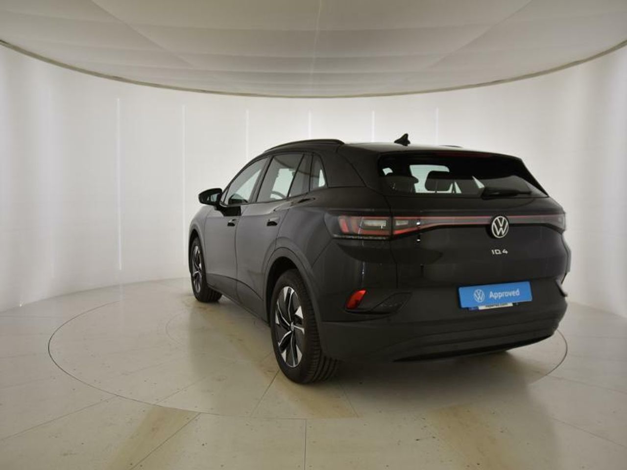 volkswagen id.4 2025 / foto grande (2)