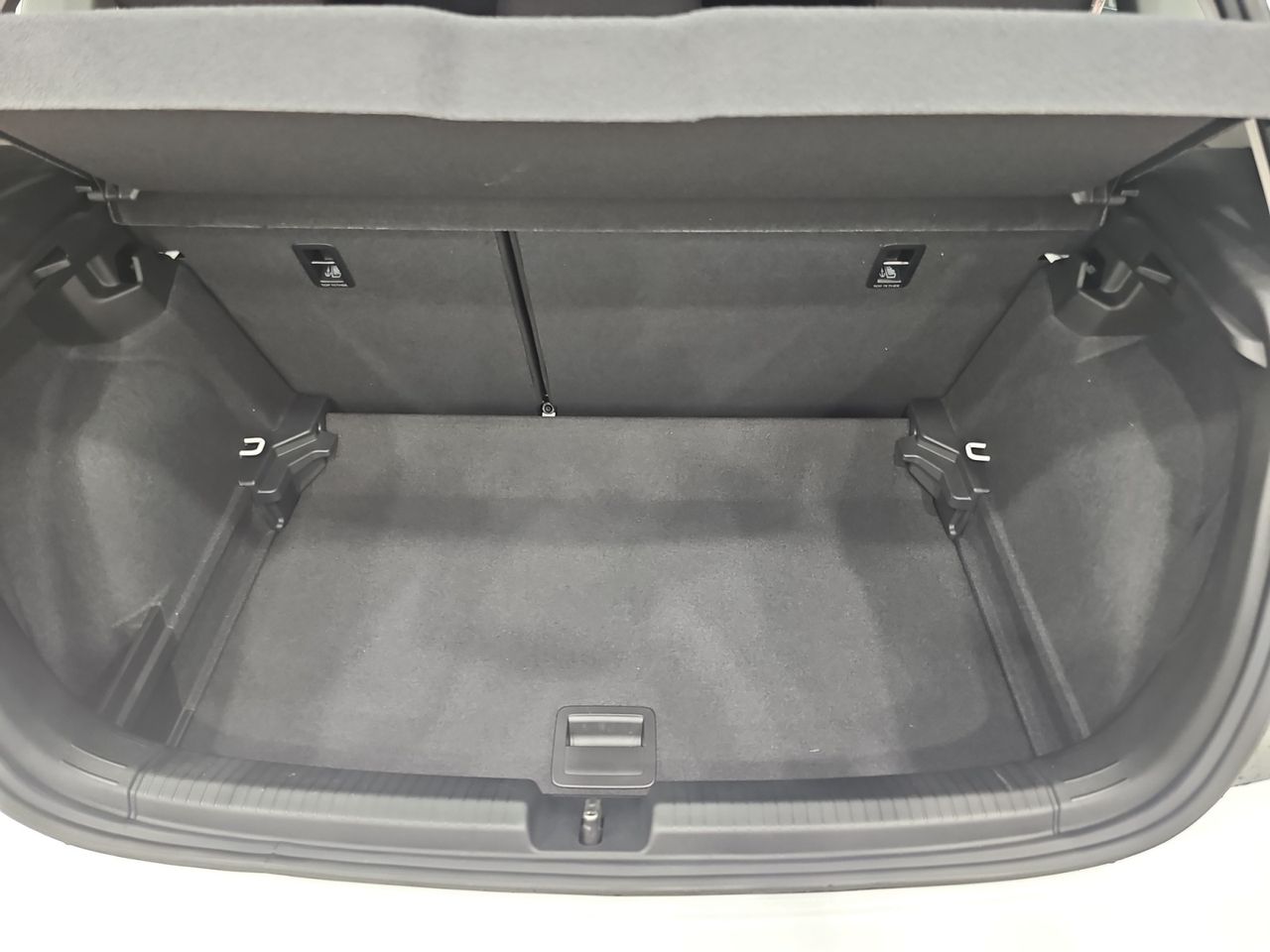 Volkswagen Polo MATCH 1.0 TSI 70KW (95CV) - foto 7