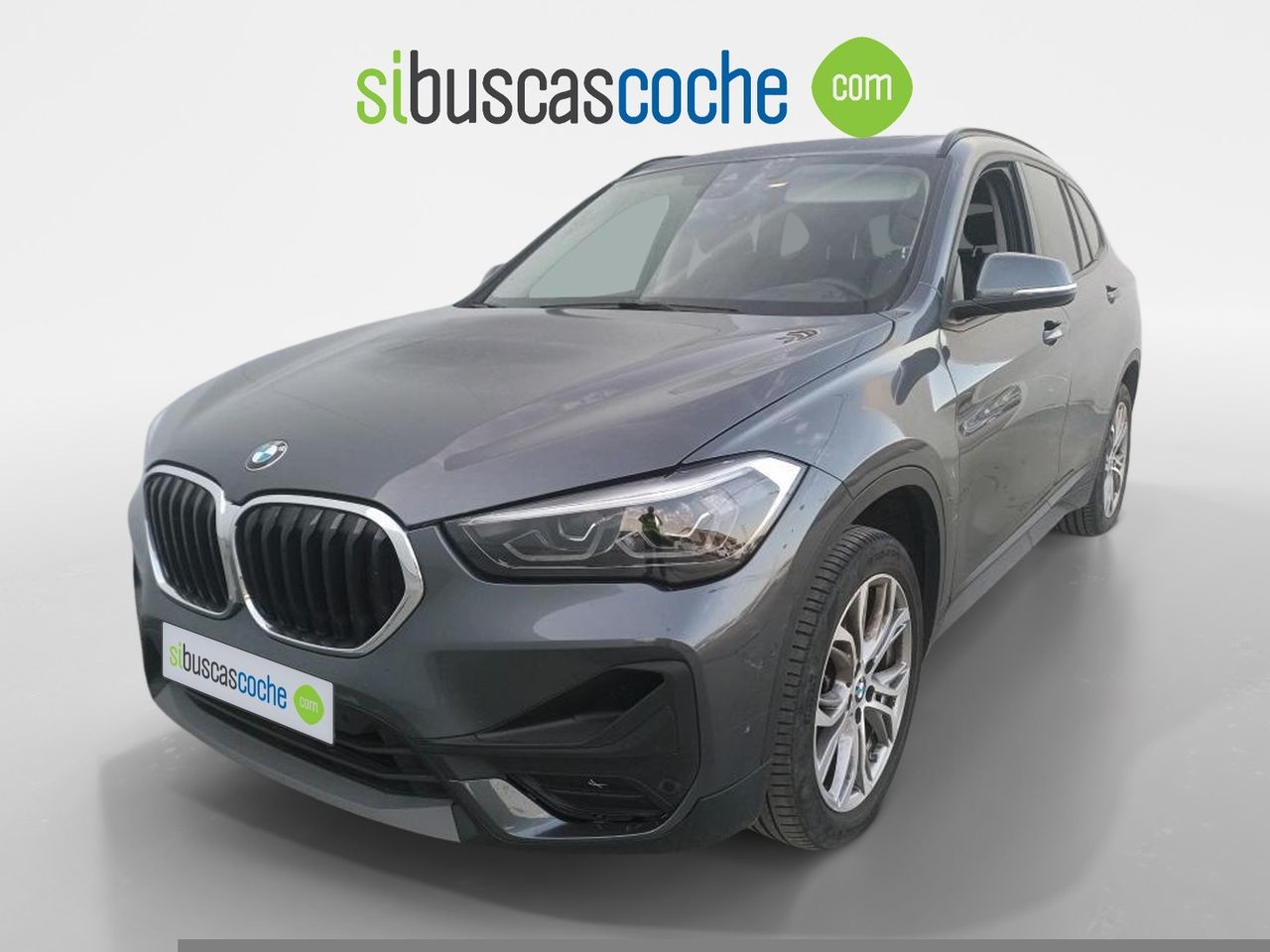 bmw x1 2021 /