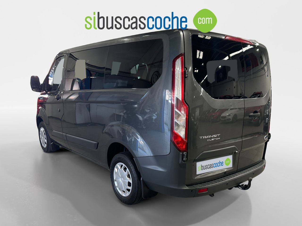 ford transit 2017 / foto grande (2)