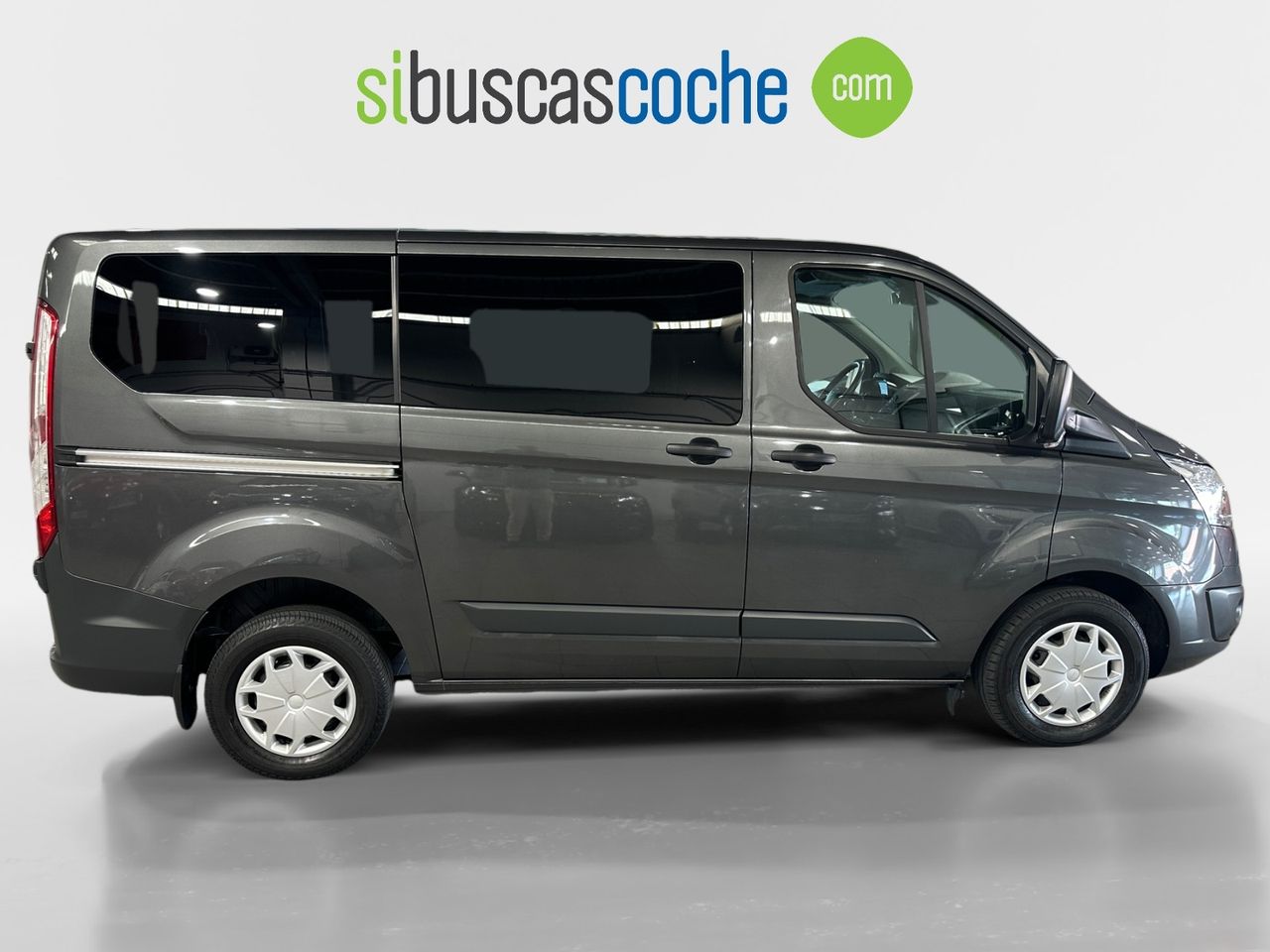 ford transit 2017 / foto grande (3)