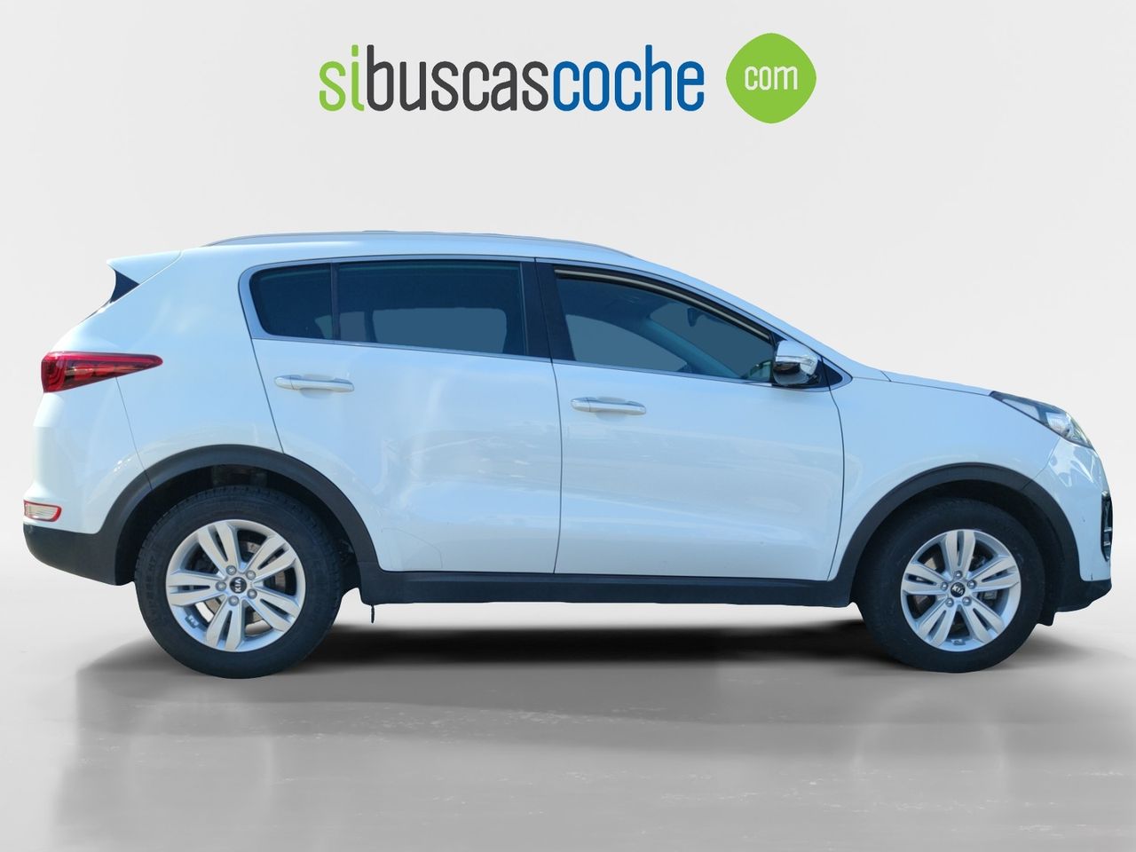 kia sportage 2016 / foto grande (3)