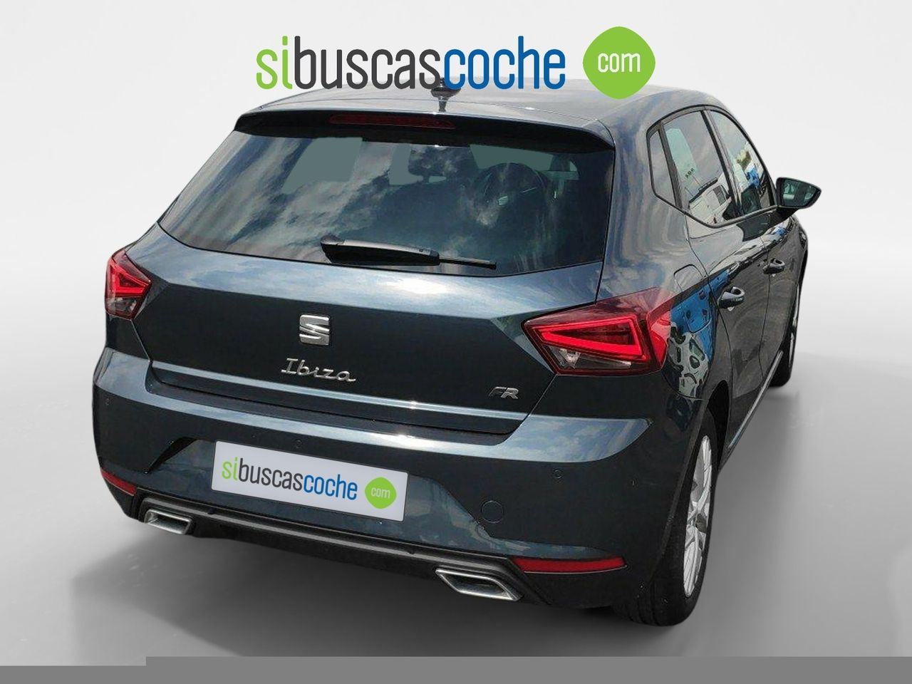 seat ibiza 2023 / foto grande (2)
