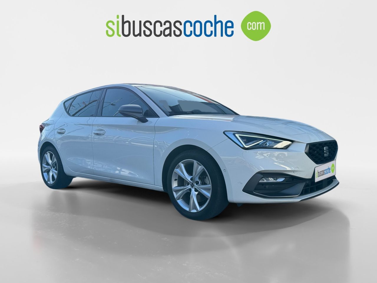 seat leon 2022 /