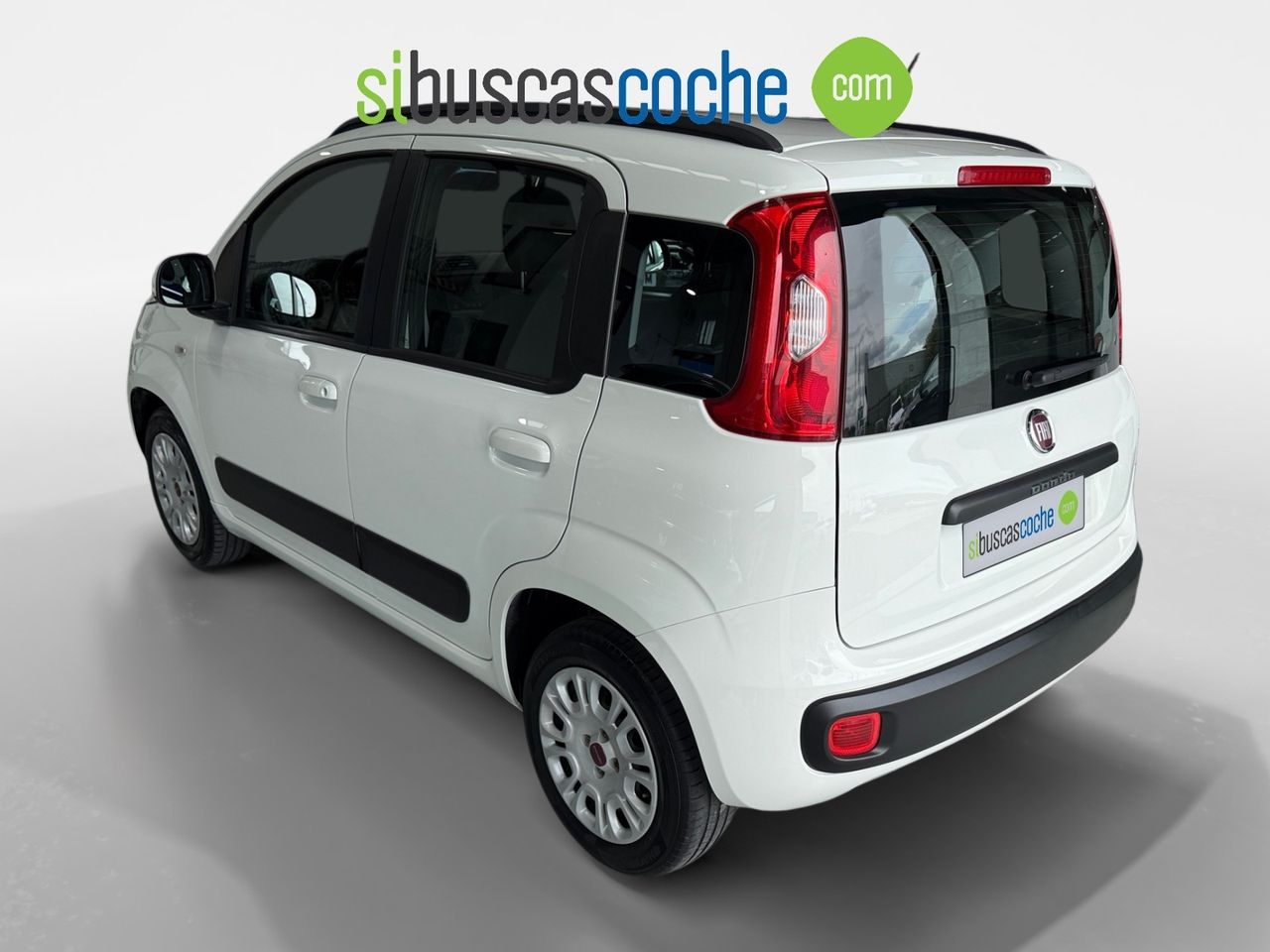 fiat panda 2020 / foto grande (2)
