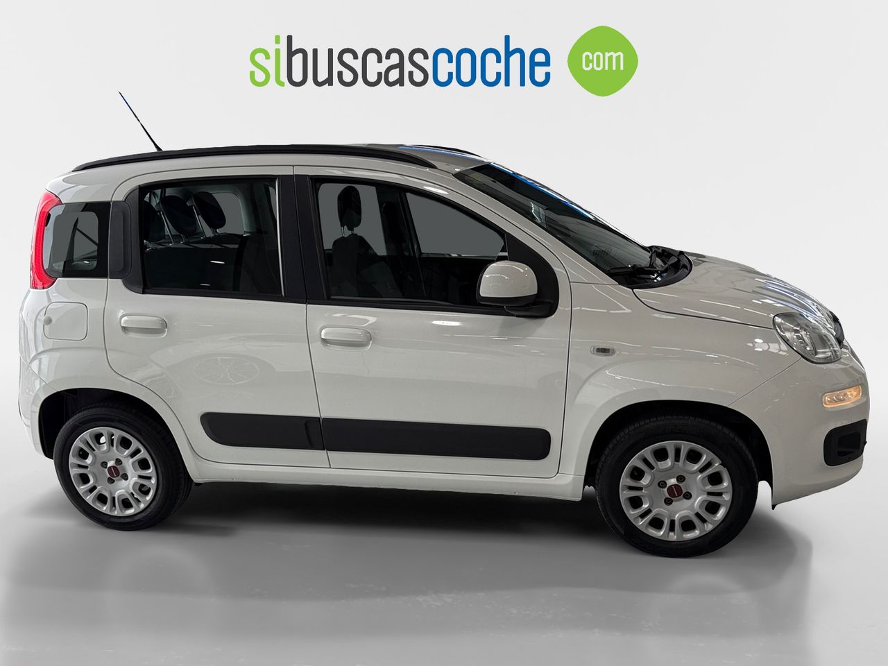 fiat panda 2020 / foto grande (3)