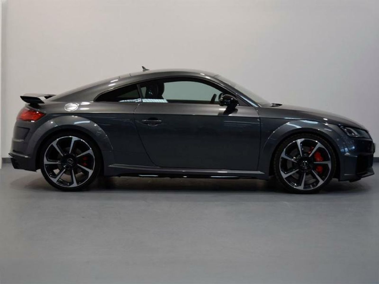 audi tt 2020 / foto grande (3)