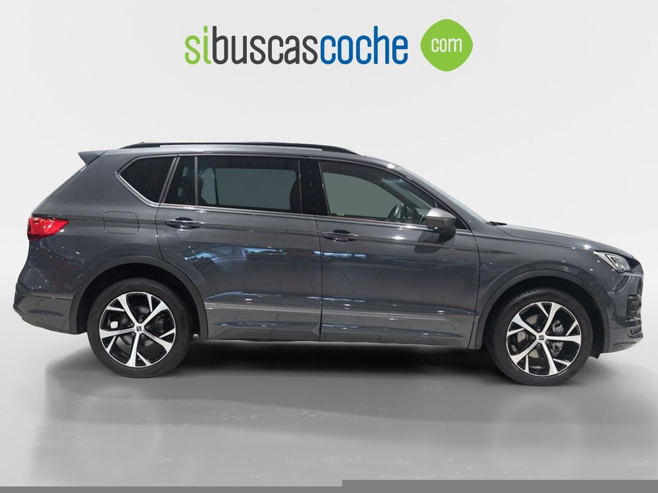 seat tarraco 2024 / foto grande (3)