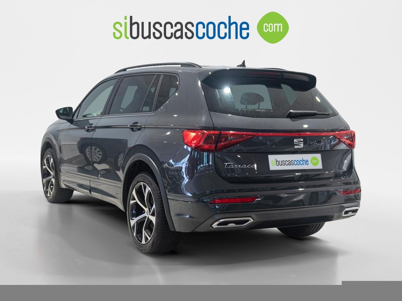 seat tarraco 2024 / foto grande (2)