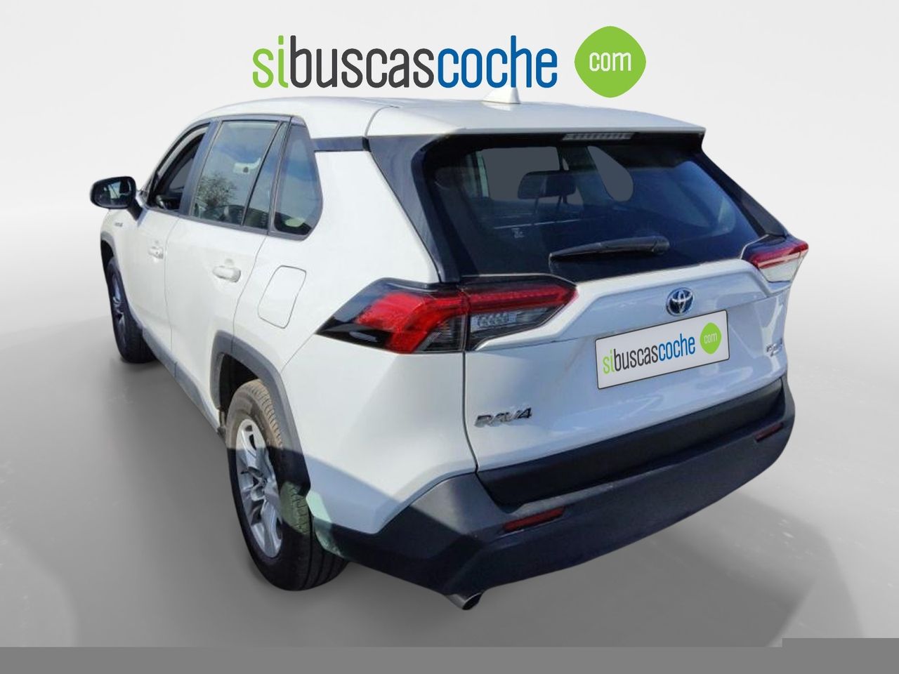 toyota rav4 2020 / foto grande (2)