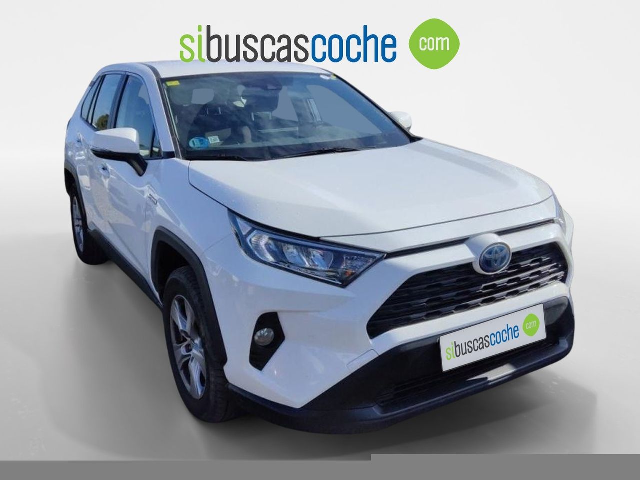 Foto toyota rav4 2020 /