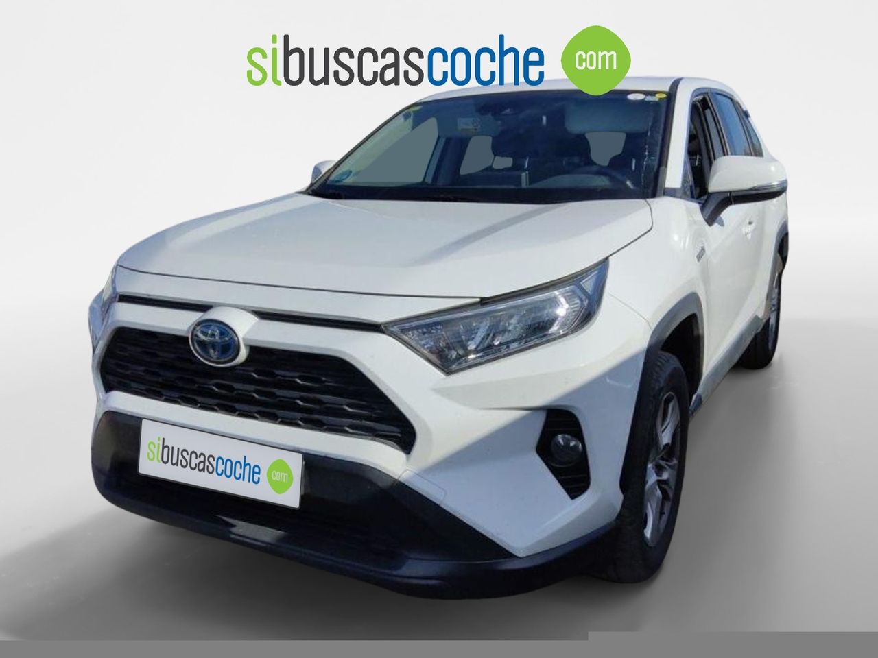 toyota rav4 2020 / foto grande (3)