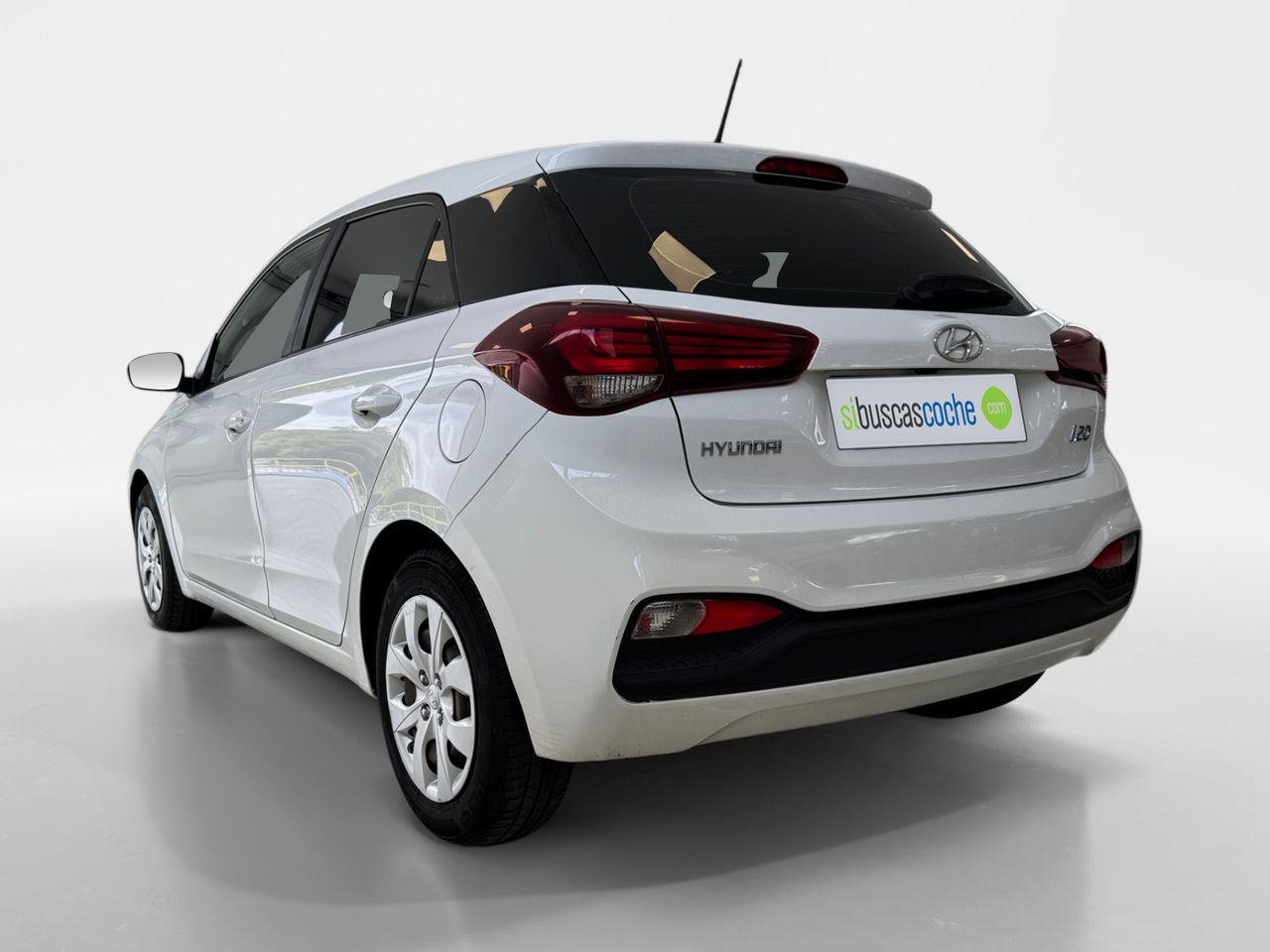 hyundai i20 2019 / foto grande (2)