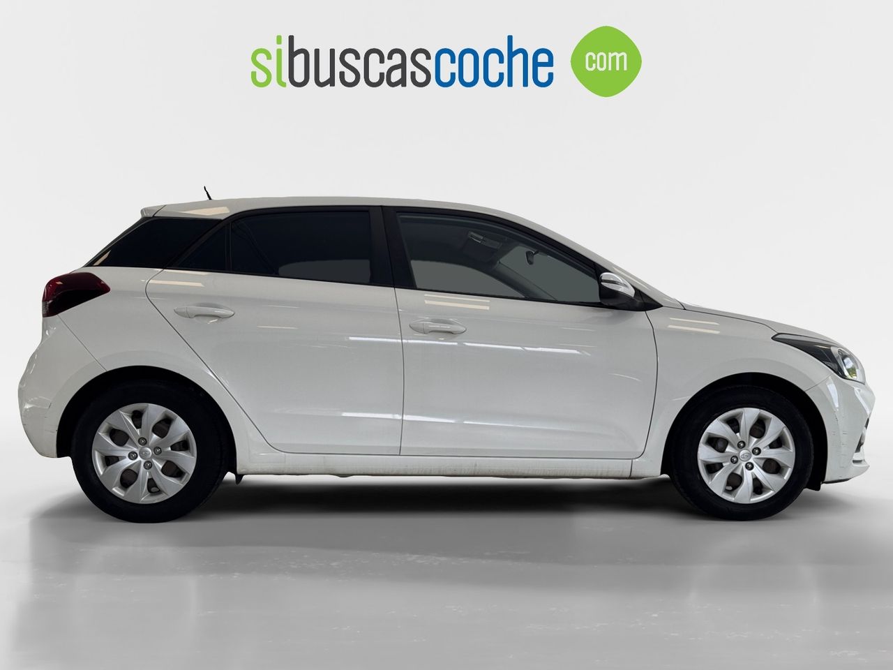 hyundai i20 2019 / foto grande (3)
