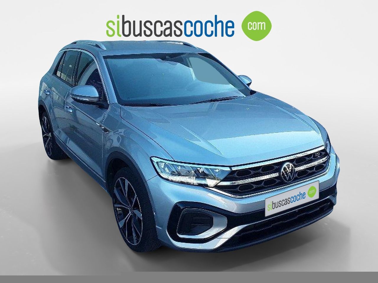 volkswagen t-roc 2022 /