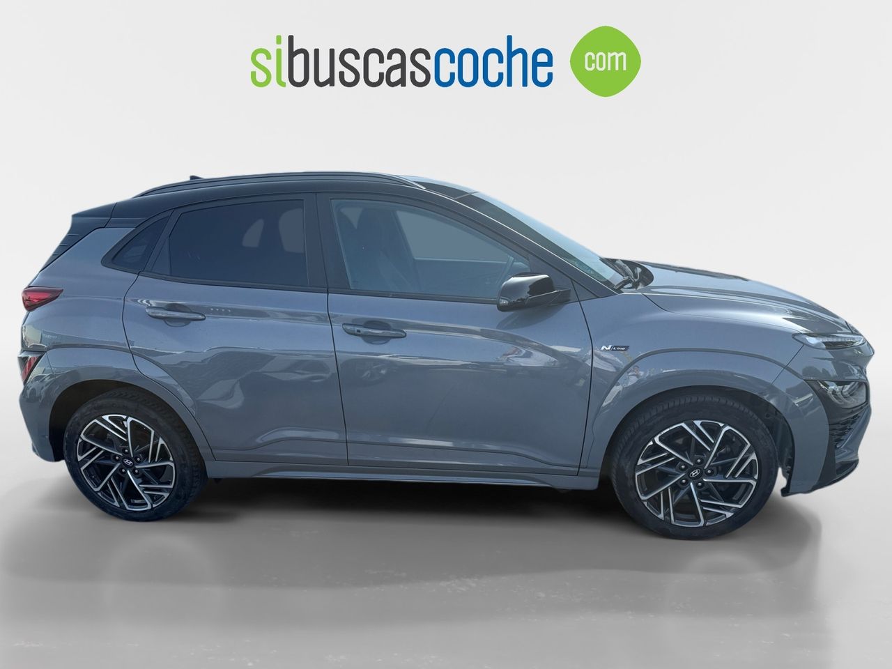 hyundai kona 2021 / foto grande (3)