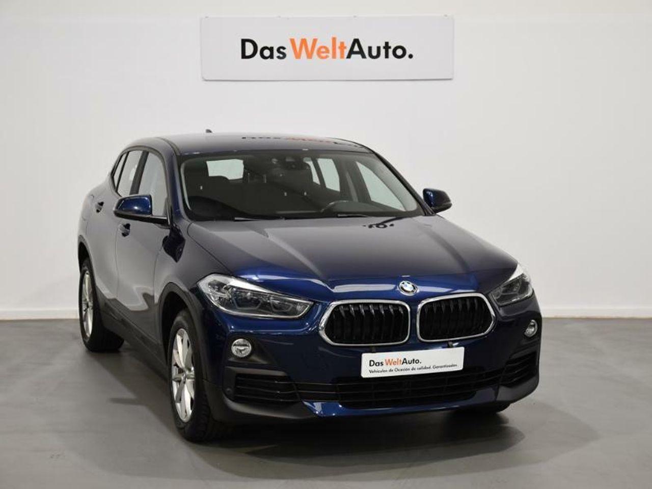 bmw x2 2019 /