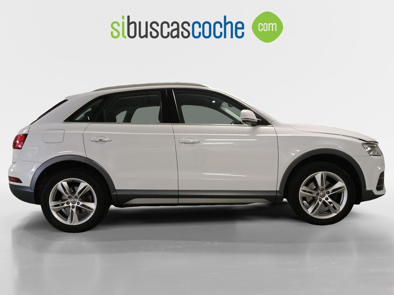 audi q3 2016 / foto grande (3)