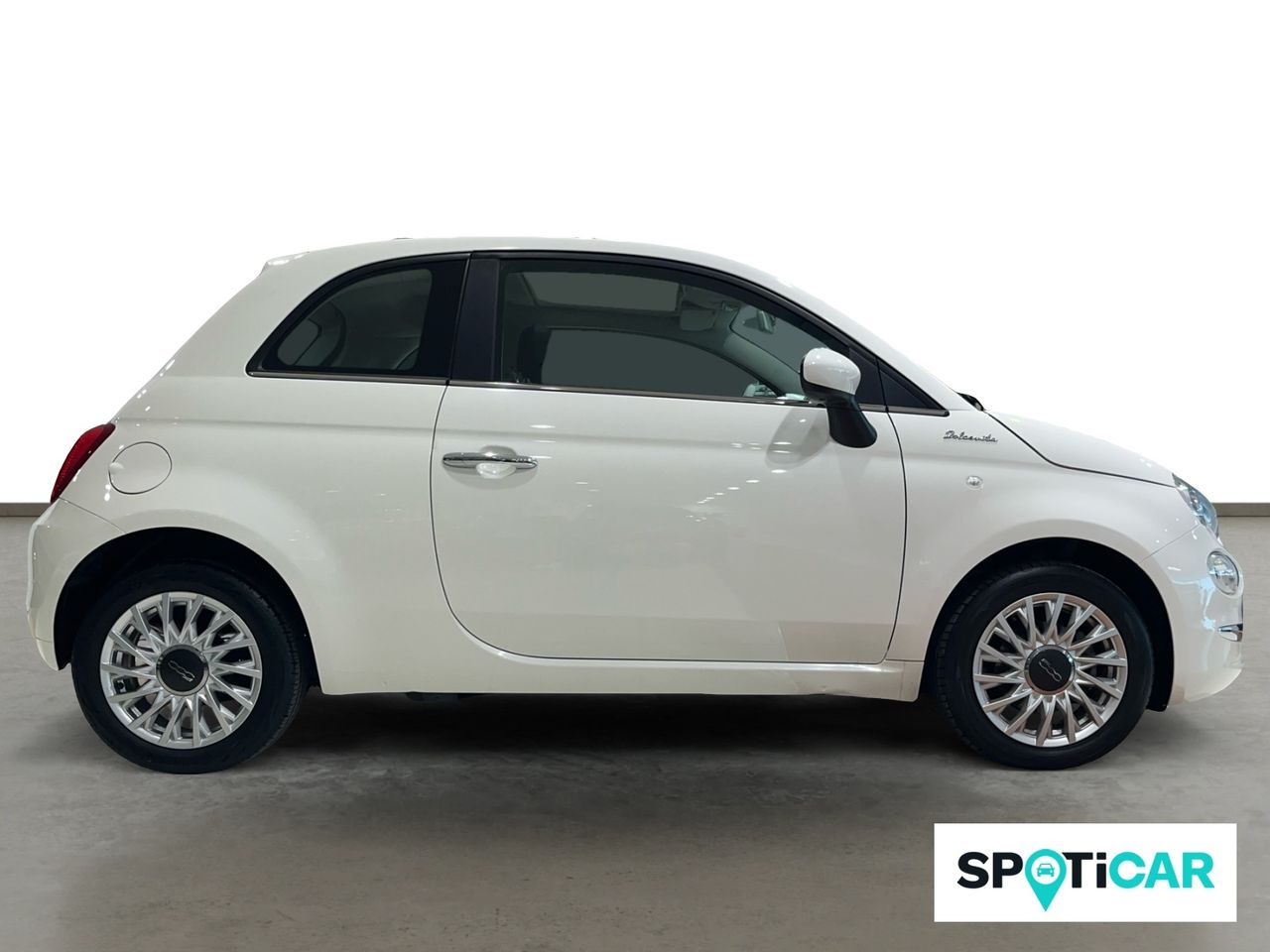 fiat 500 2022 / foto grande (3)