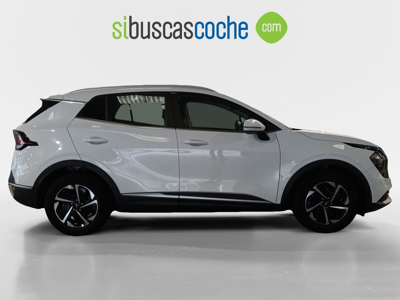 kia sportage 2024 / foto grande (3)