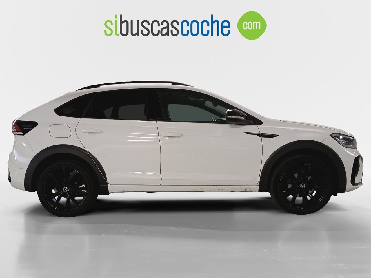 volkswagen taigo 2023 / foto grande (3)