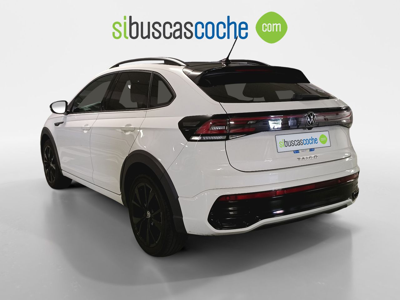 volkswagen taigo 2023 / foto grande (2)
