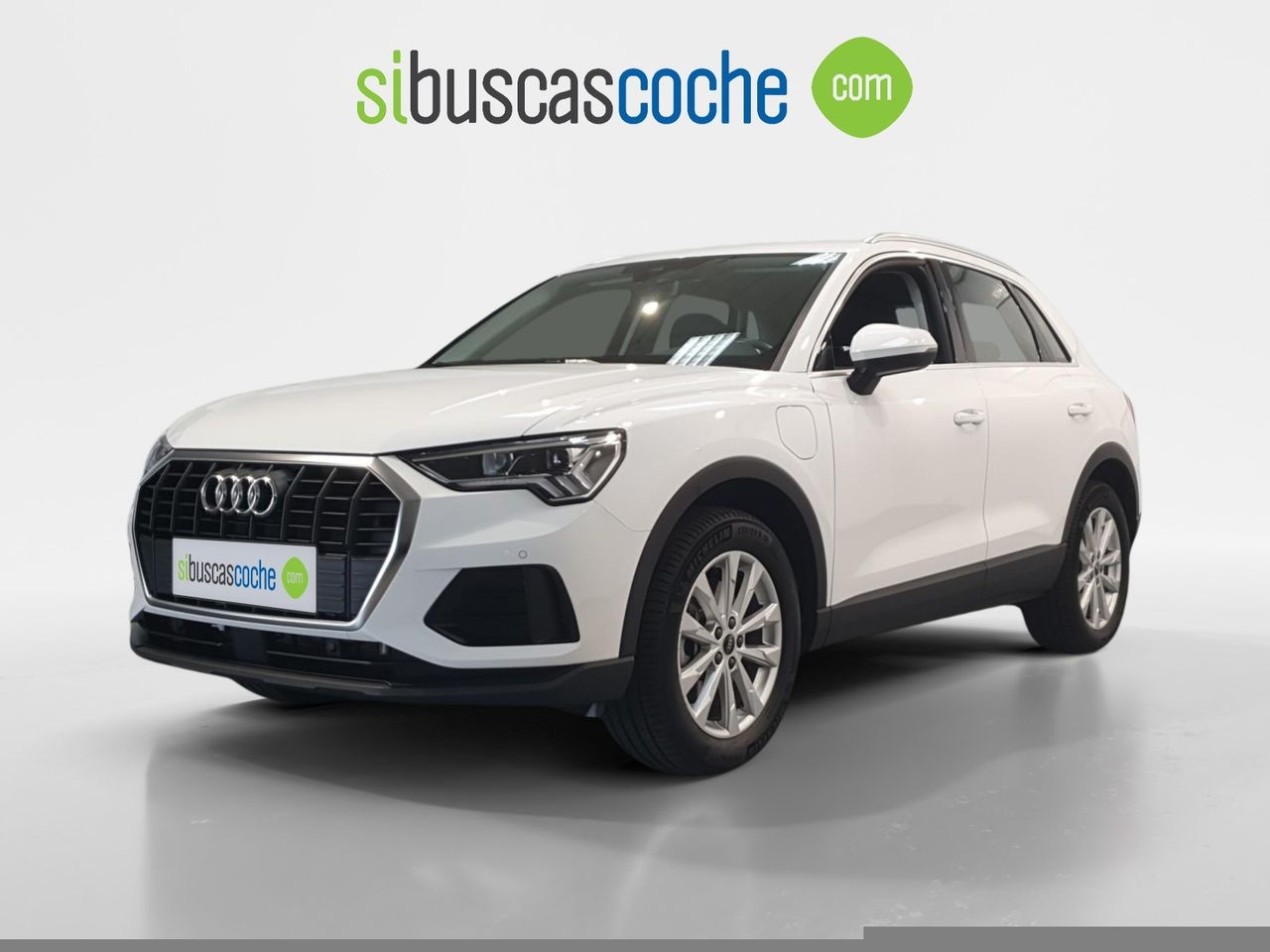 Foto audi q3 2023 /