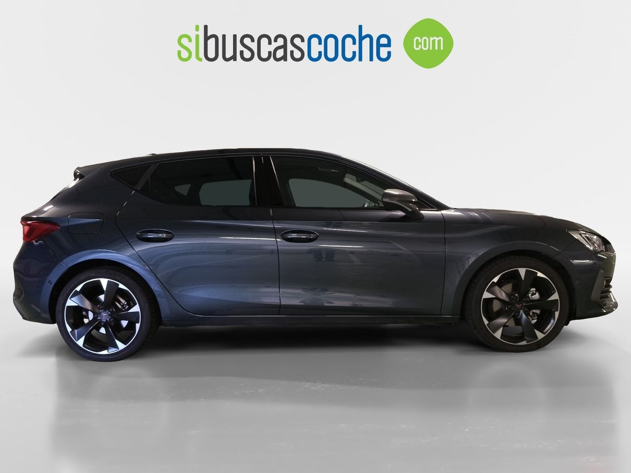 cupra león 2024 / foto grande (3)