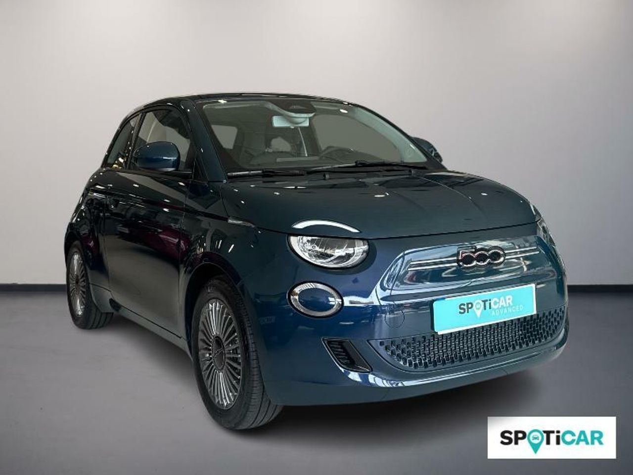 fiat 500 2025 / foto grande (3)