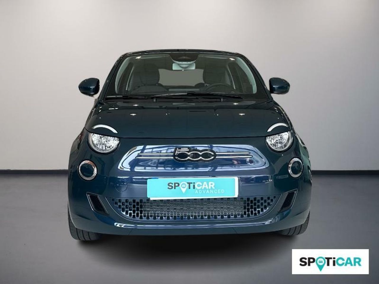 fiat 500 2025 / foto grande (2)