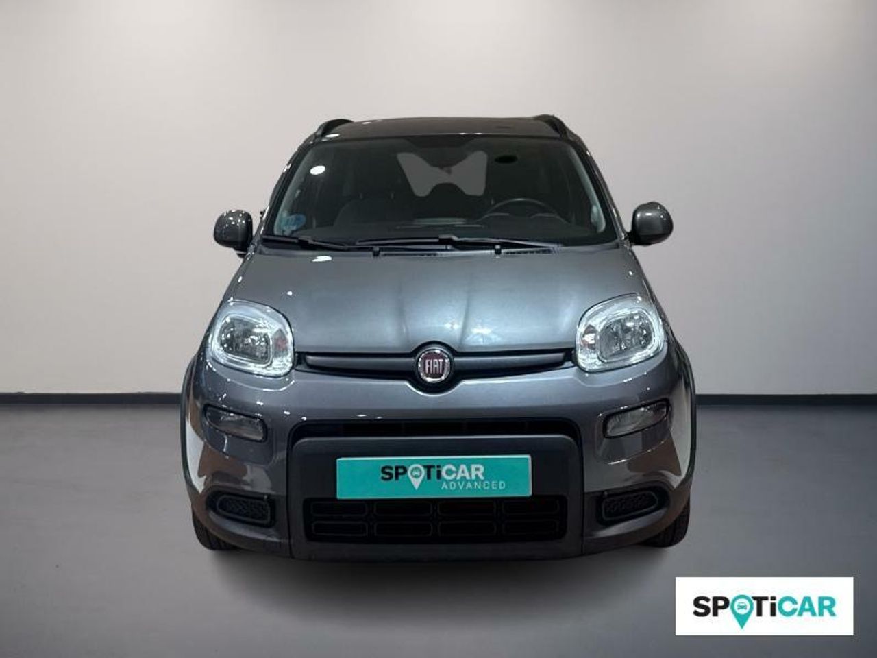fiat panda 2022 / foto grande (2)