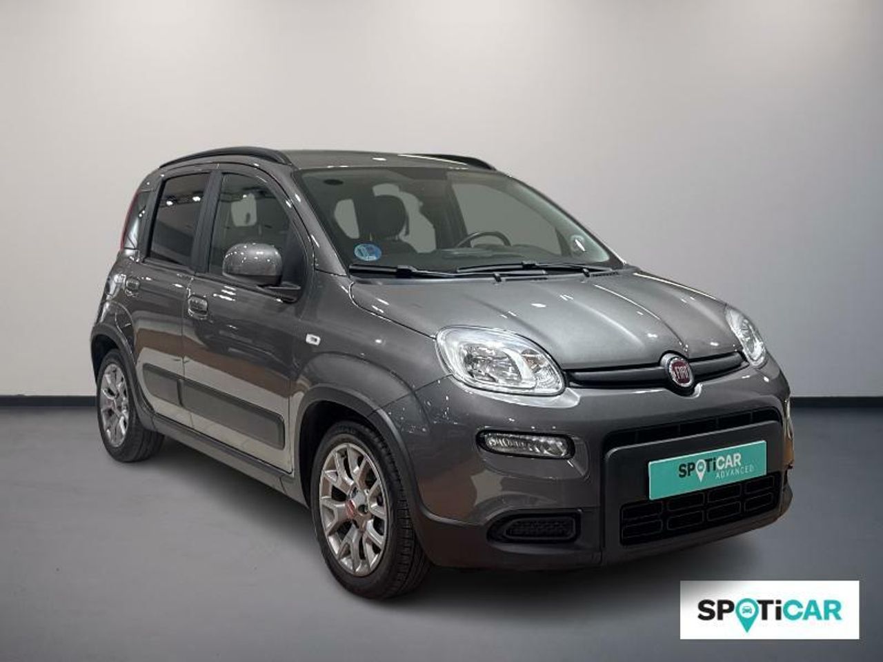 fiat panda 2022 / foto grande (3)