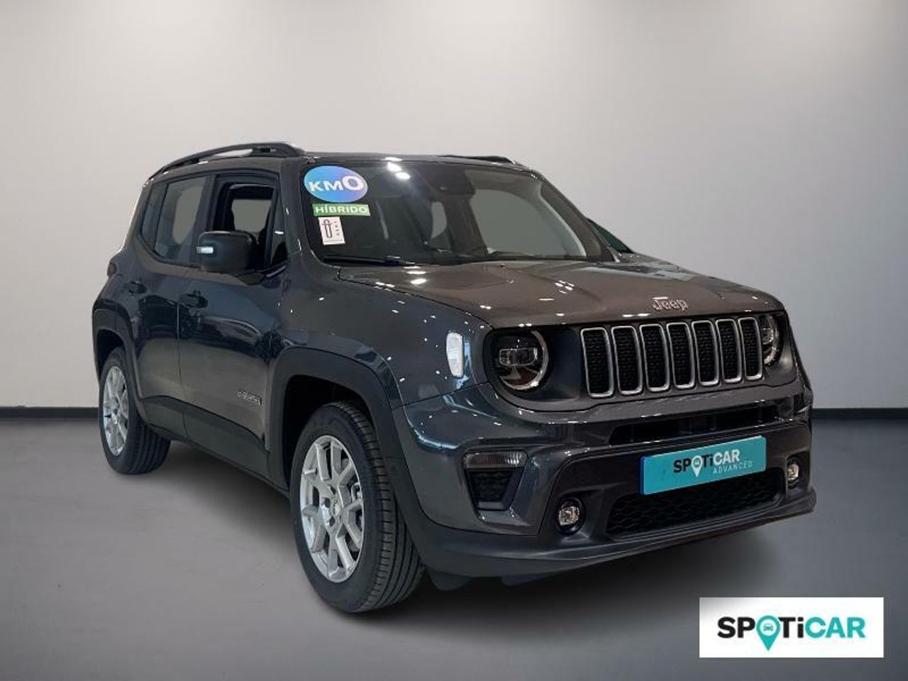 jeep renegade 2025 / foto grande (3)