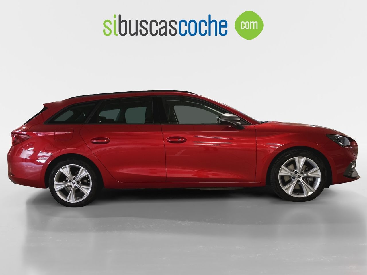 seat leon 2024 / foto grande (3)