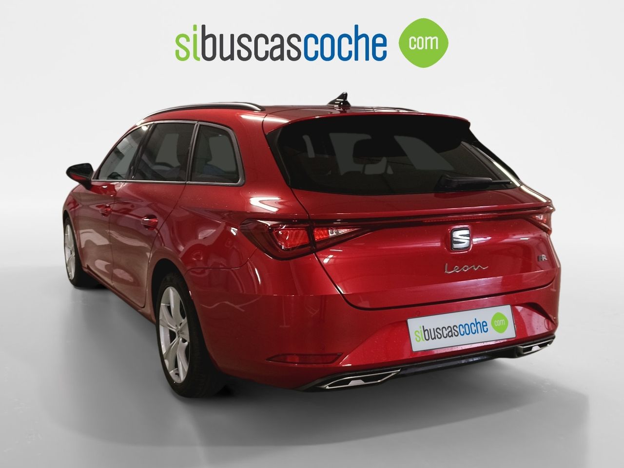 seat leon 2024 / foto grande (2)