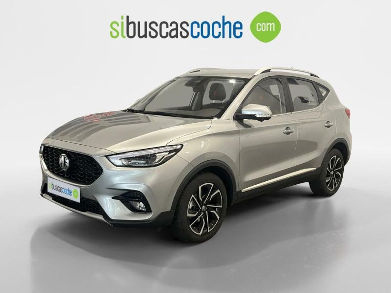 mg zs 2025 / foto grande (3)