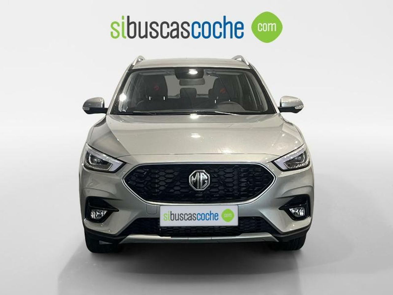 mg zs 2025 / foto grande (2)