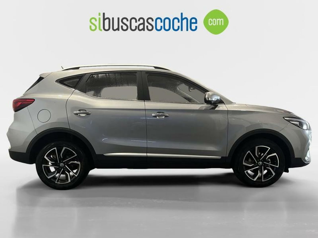 mg zs 2025 / foto grande (3)