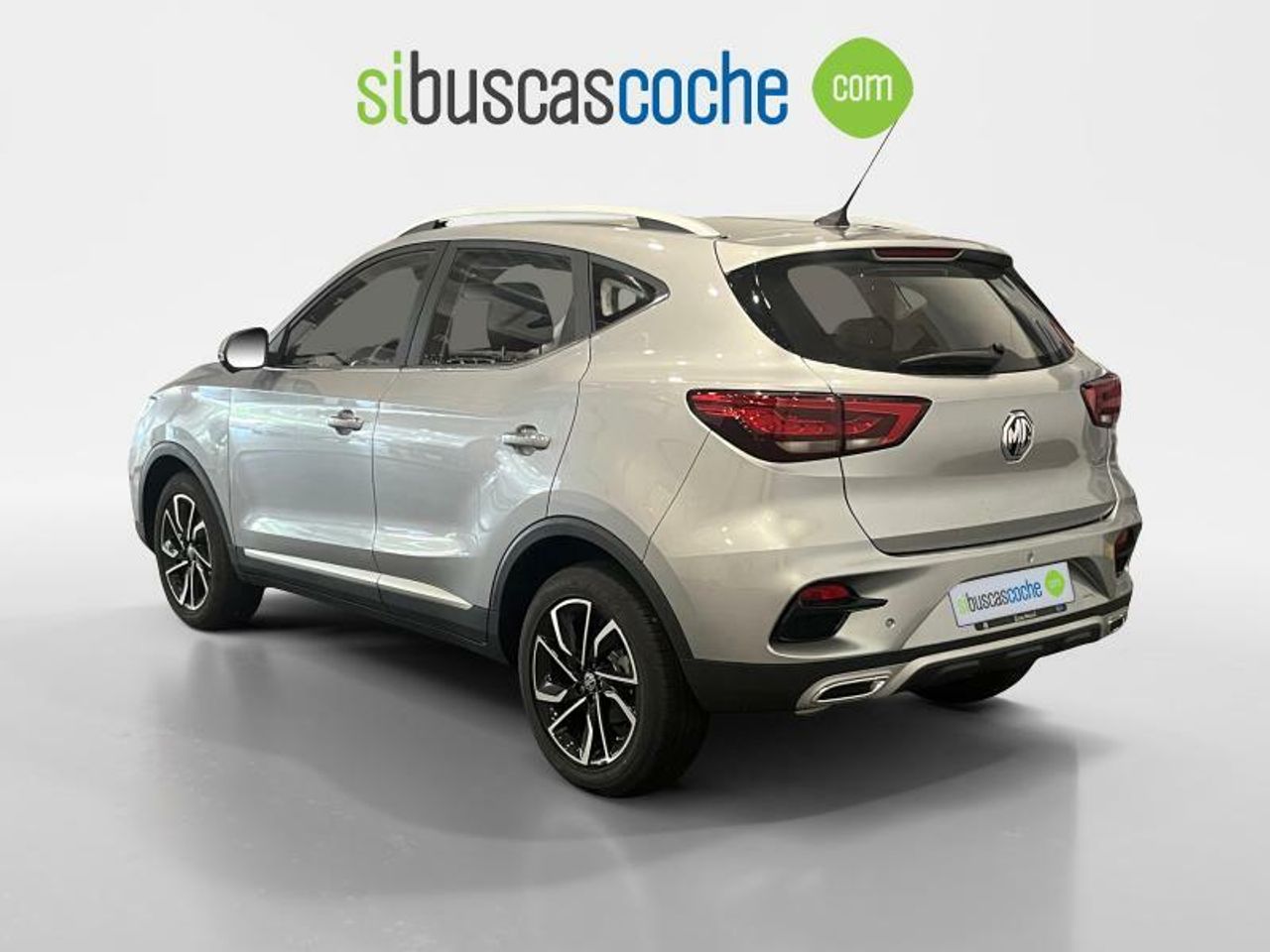 mg zs 2025 / foto grande (2)