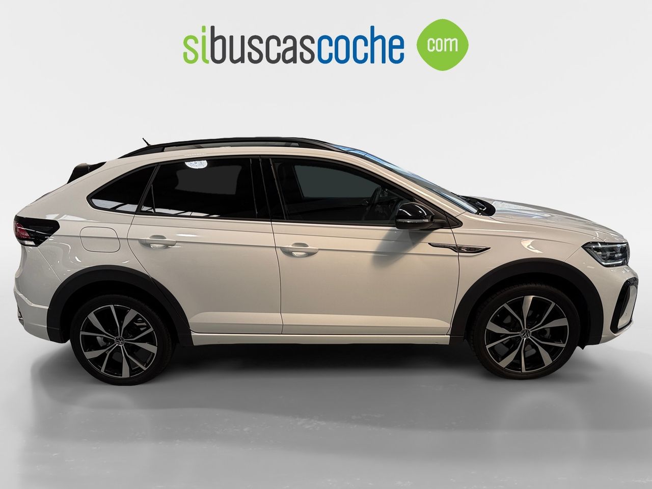 volkswagen taigo 2022 / foto grande (3)