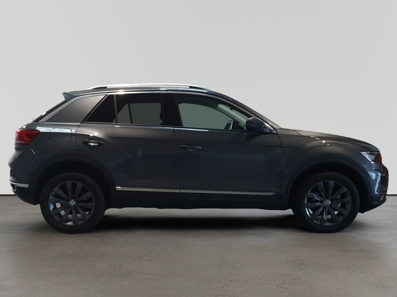 volkswagen t-roc 2020 / foto grande (3)