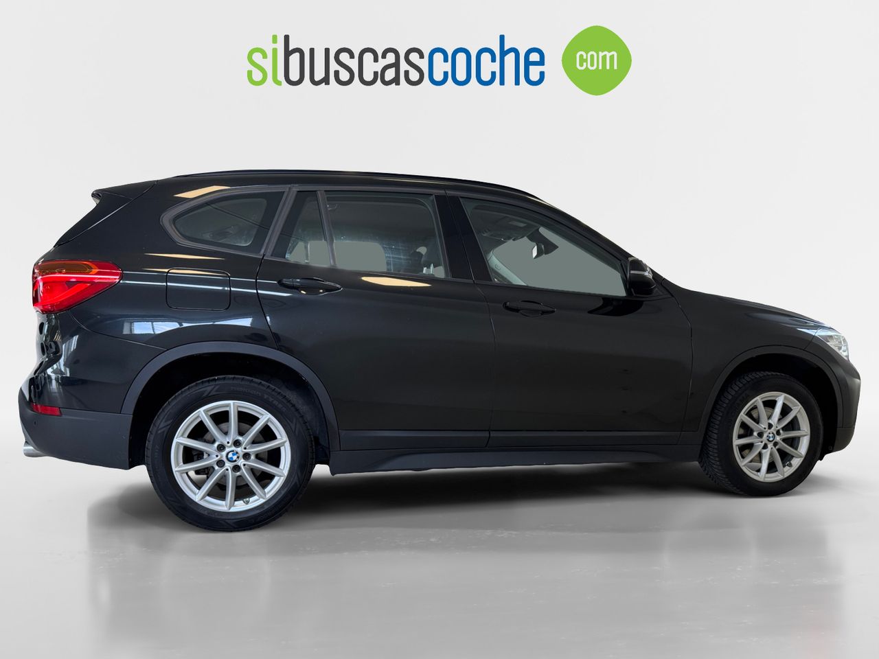 bmw x1 2018 / foto grande (3)