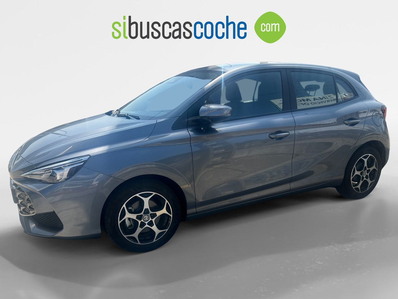 mg mg3 2025 / foto grande (3)