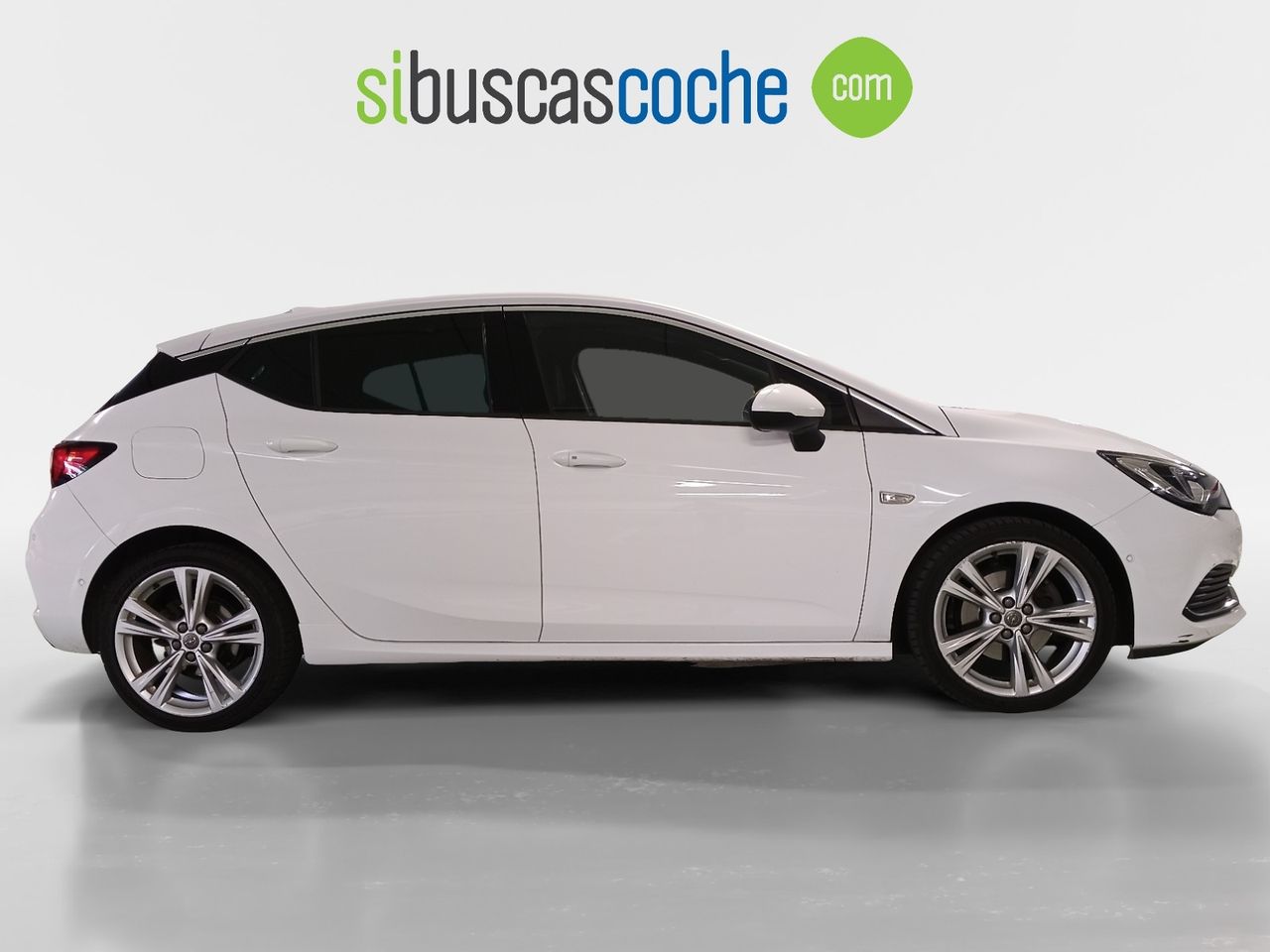 opel astra 2018 / foto grande (3)