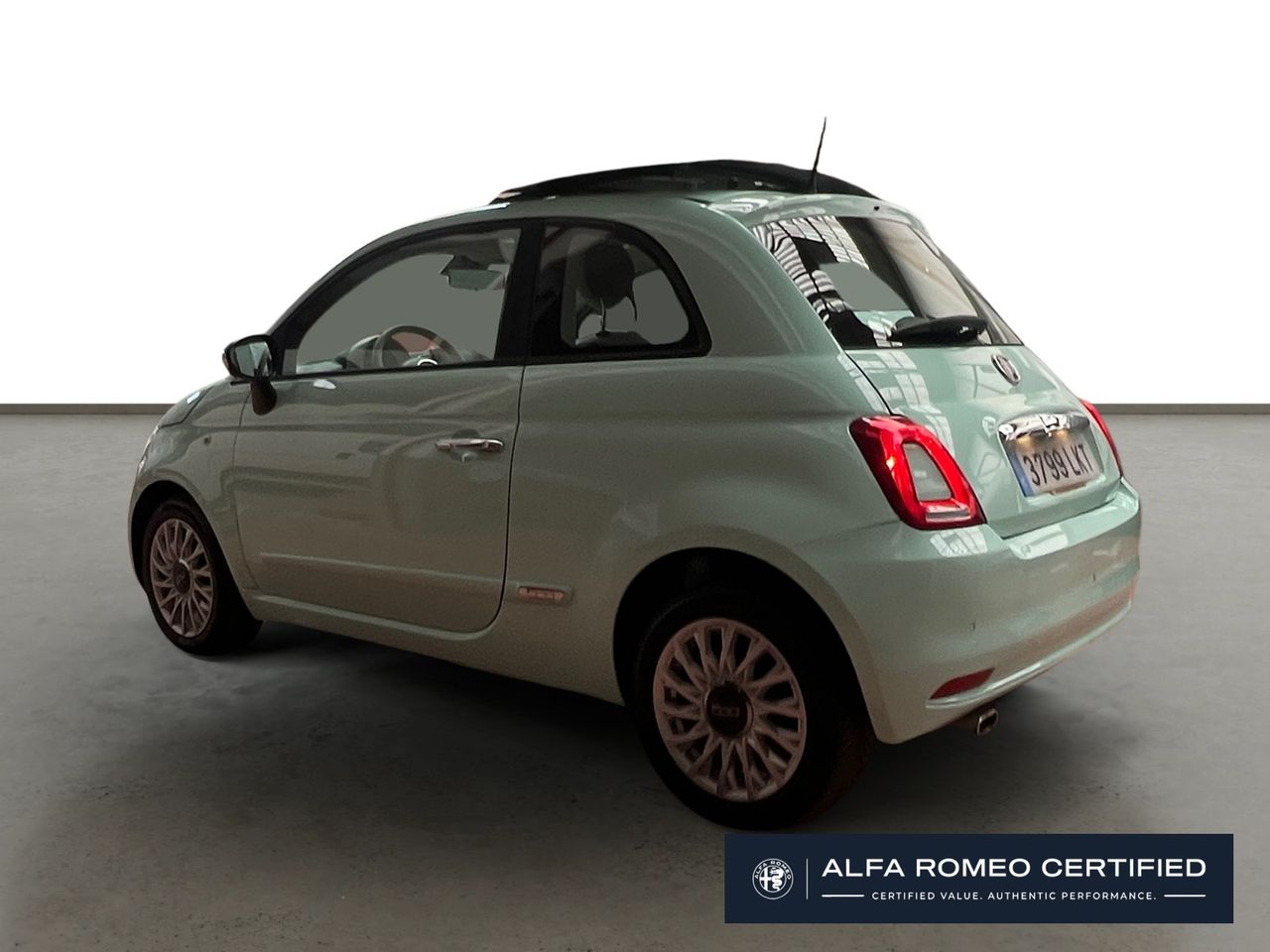 fiat 500 2020 / foto grande (2)
