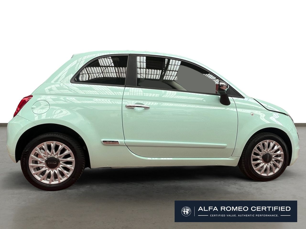 fiat 500 2020 / foto grande (3)