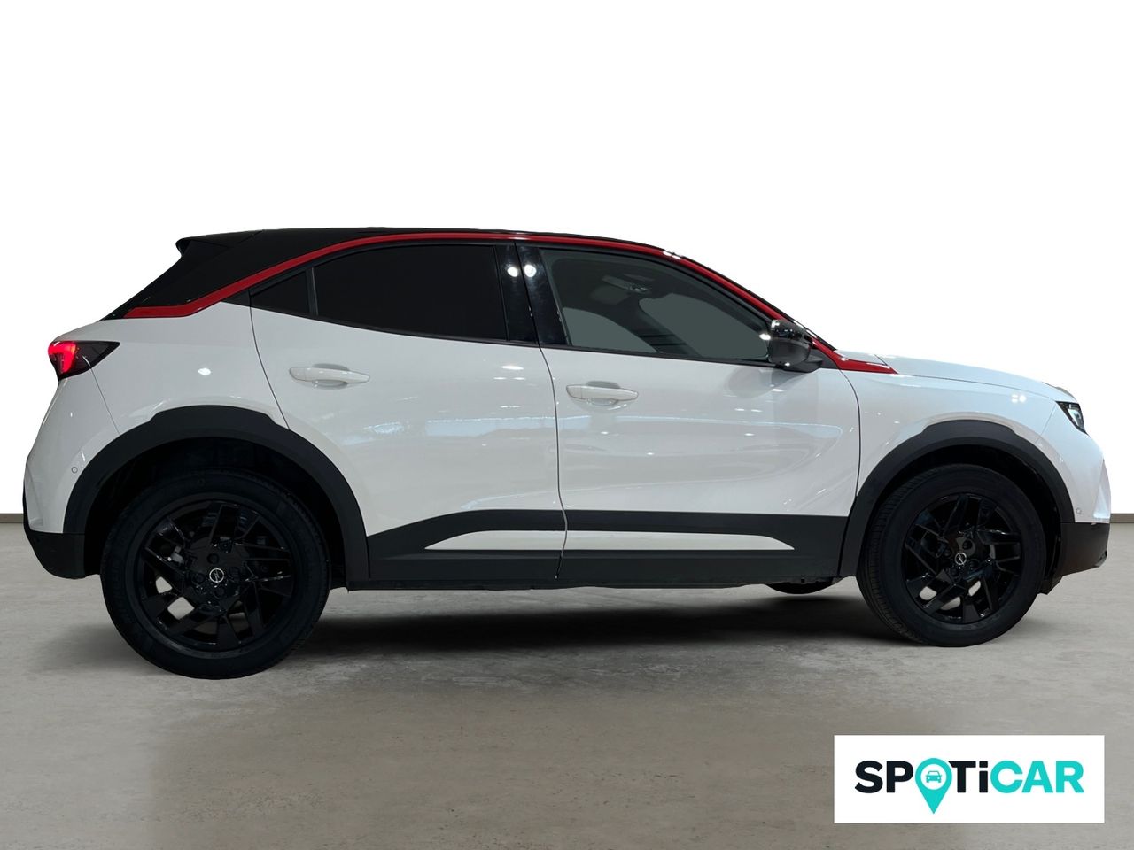 opel mokka 2021 / foto grande (3)