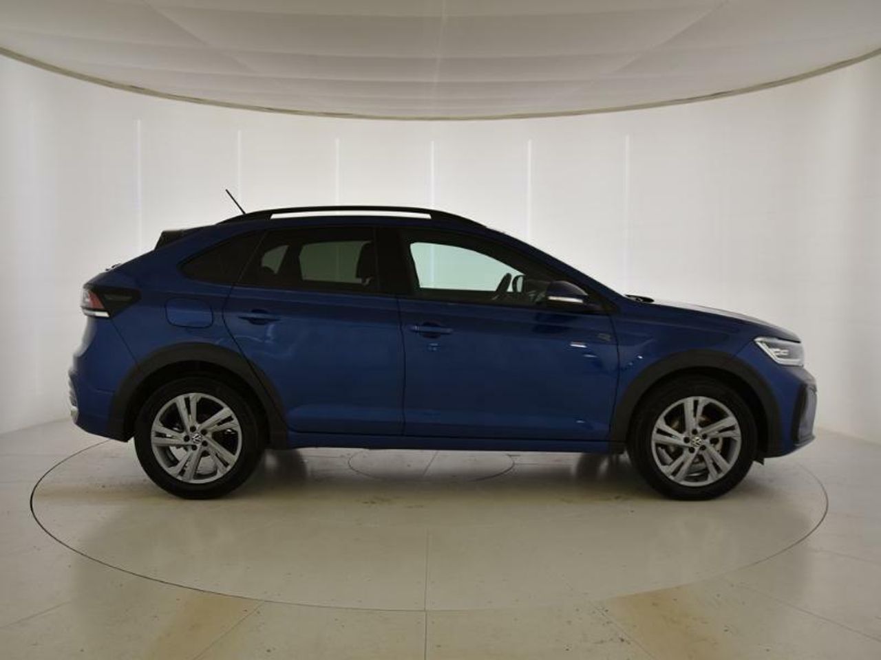 volkswagen taigo 2024 / foto grande (3)