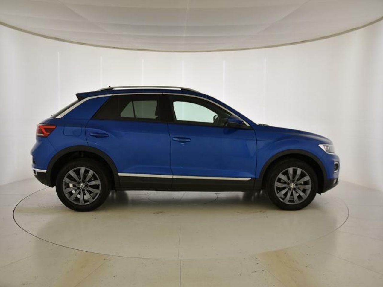 volkswagen t-roc 2021 / foto grande (3)